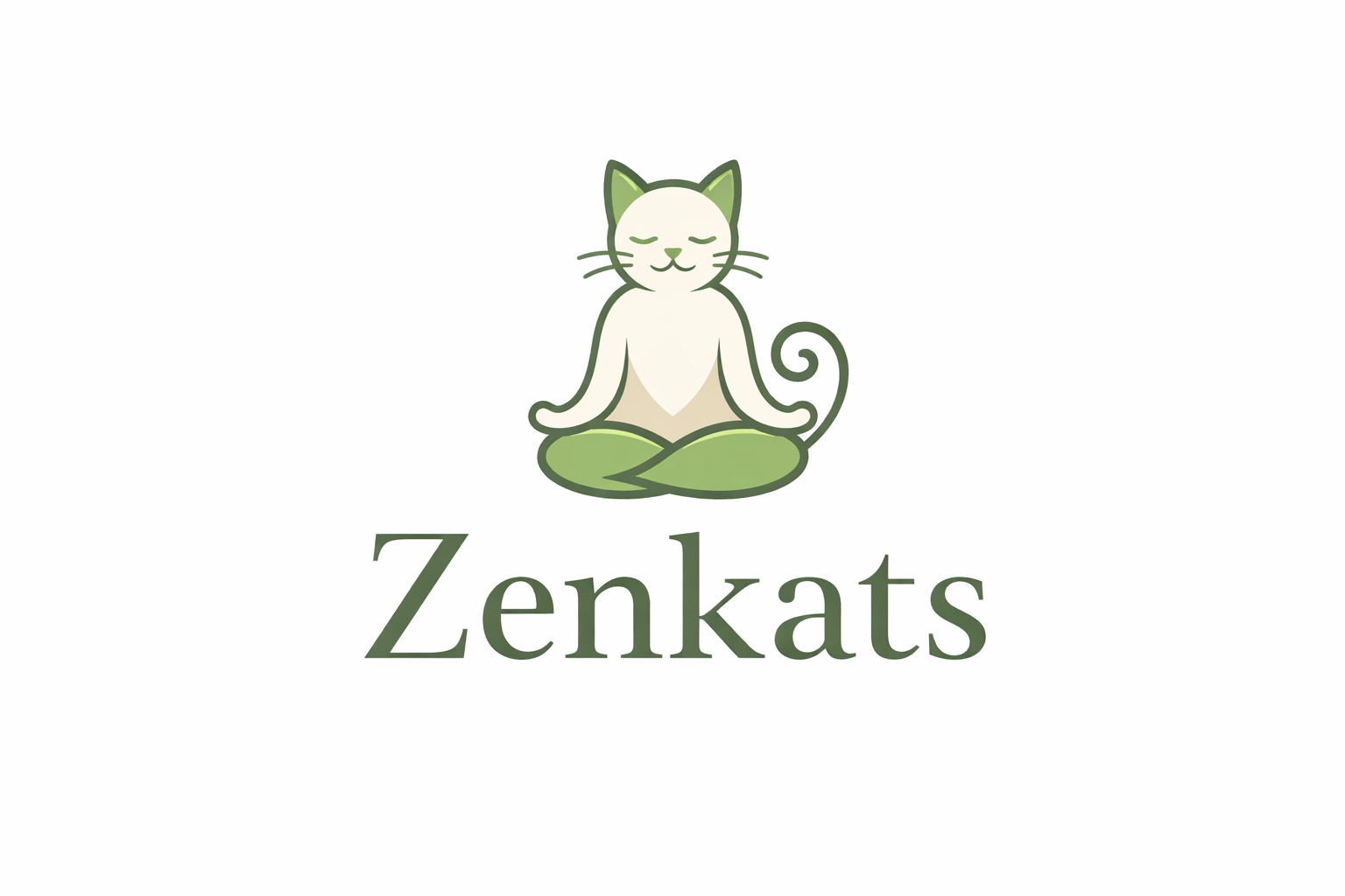 ZENKATZ